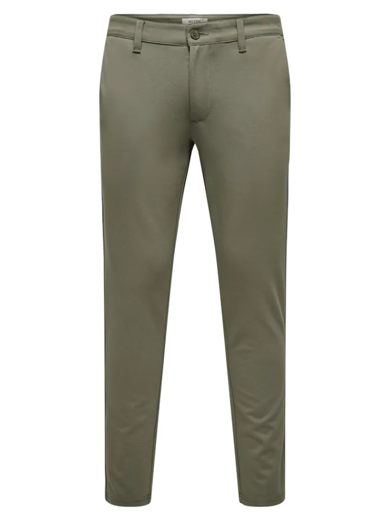 ONSMARK SLIM GW 0209 PANT NOOS bungee cord