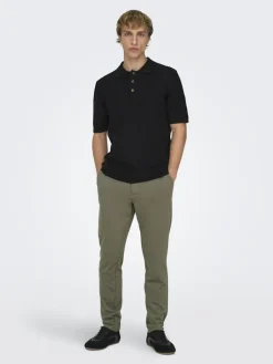 ONSMARK SLIM GW 0209 PANT NOOS bungee cord