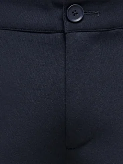 ONSMARK SLIM GW 0209 PANT NOOS night sky