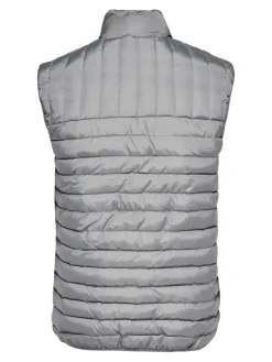 ONSPAUL QUILTED VEST OTW griffin