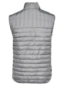 ONSPAUL QUILTED VEST OTW griffin