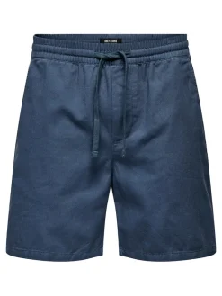 ONSTEL NUE 0050 SHORTS sargasso sea