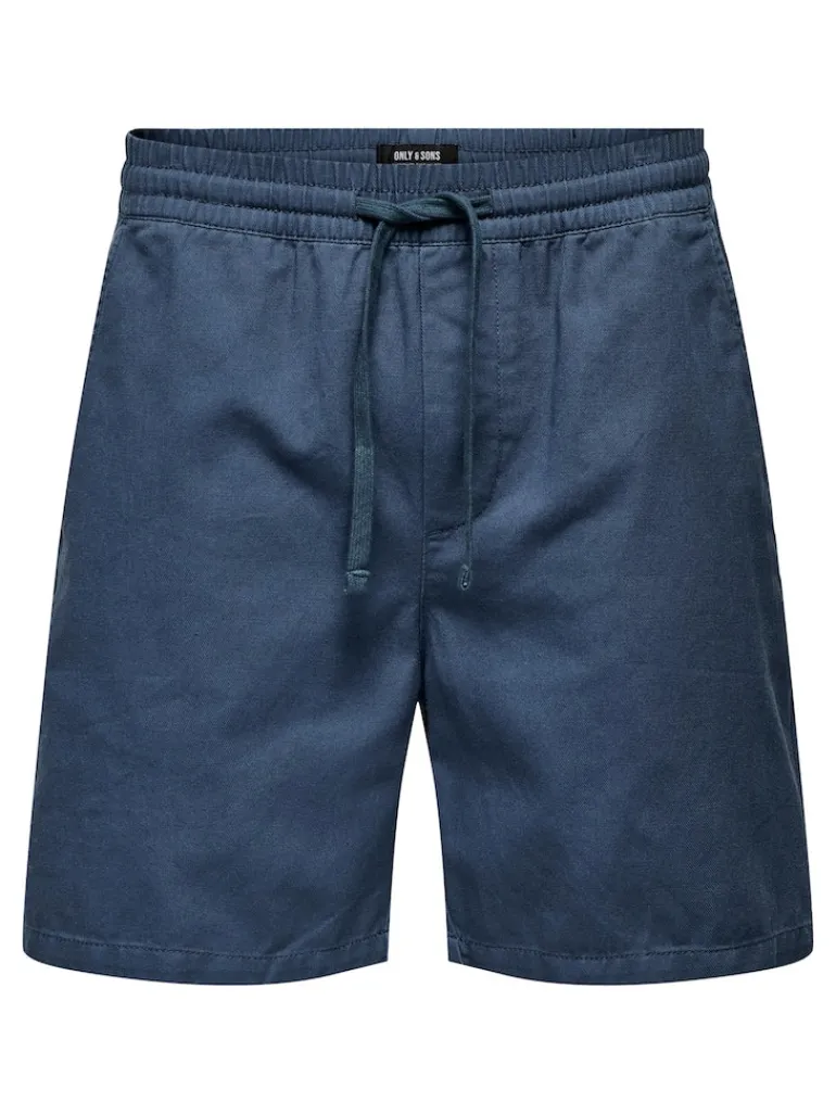 ONSTEL NUE 0050 SHORTS sargasso sea