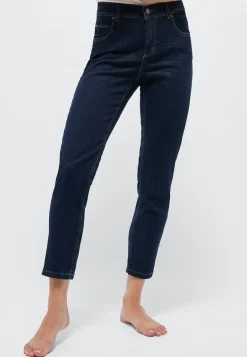33680007-31 ORNELLA dark indigo