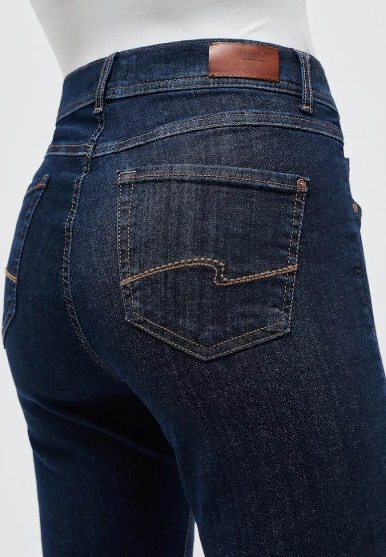 33680007-31 ORNELLA dark indigo