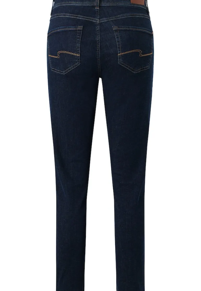 33680007-31 ORNELLA dark indigo