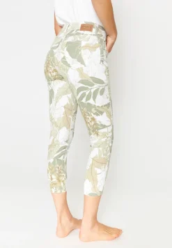 Ornella light khaki
