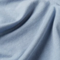 Overdyed front seam r t wmn amann gd