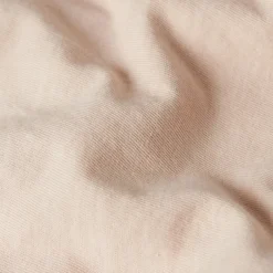 Overdyed front seam r t wmn liquid pink gd