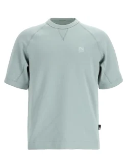 PACER iceberg gree