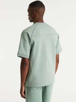PACER iceberg gree