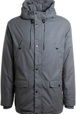 Panton Parka bottle