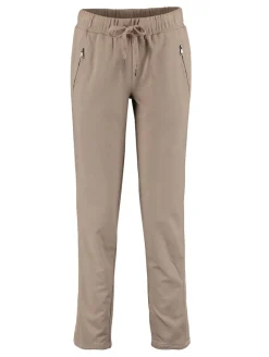 Pants Lifestyle beige
