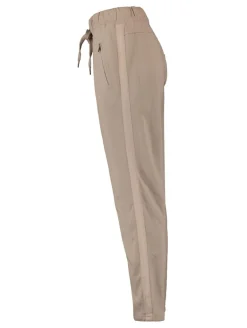Pants Lifestyle beige