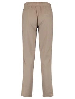 Pants Lifestyle beige
