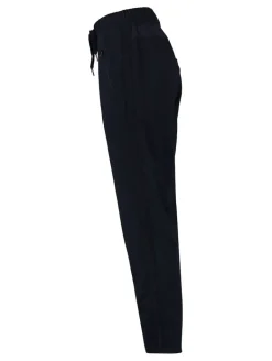 Pants Lifestyle navy