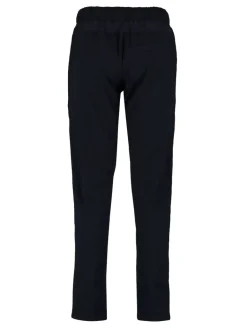Pants Lifestyle navy