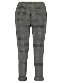 Pants Paula dgrey