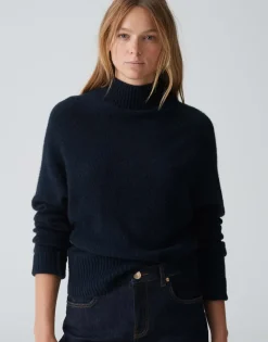Panwerp coal blue