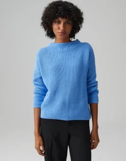 Parto water blue