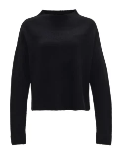 Pasika black