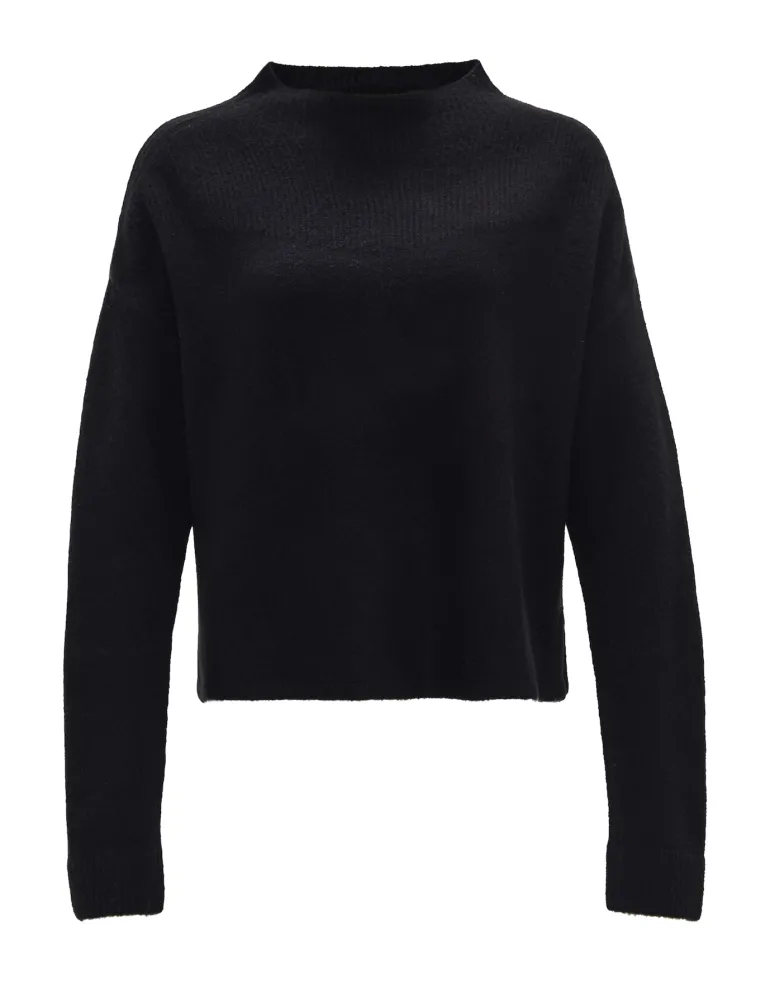 Pasika black