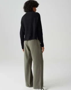 Pasika black