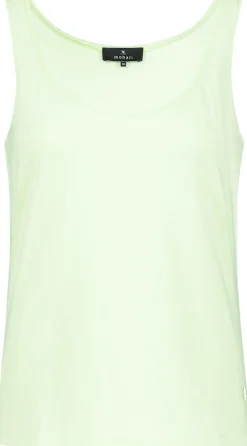 407955 pastell green