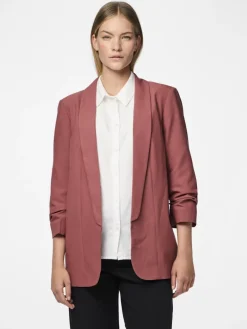 PCBOSELLA 3/4 BLAZER NOOS BC apple butter