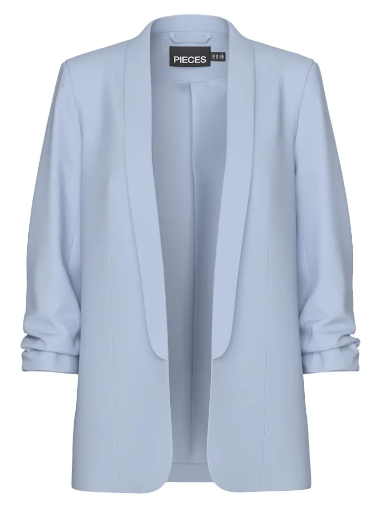PCBOSELLA 3/4 BLAZER NOOS BC kentucky blue