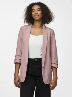 PCBOSELLA 3/4 BLAZER NOOS BC woodrose