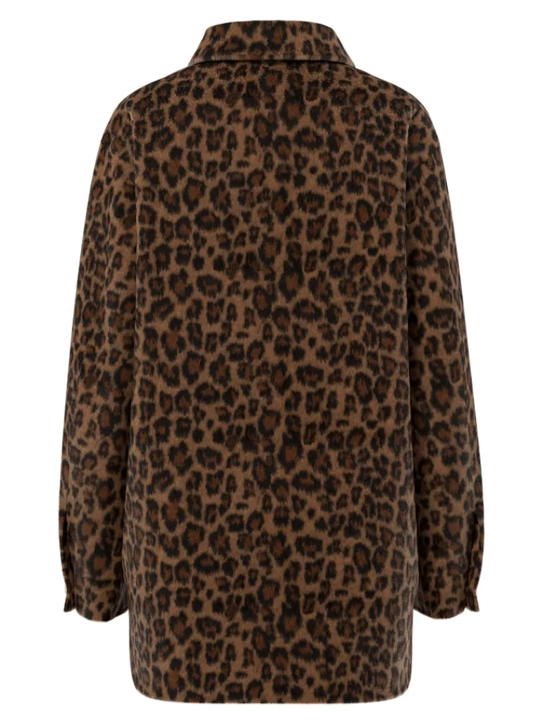 PCSAGA SHACKET NOOS BC black