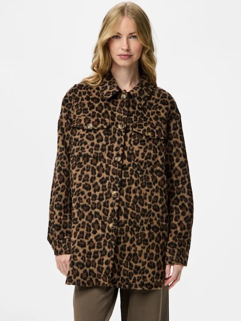 PCSAGA SHACKET NOOS BC black