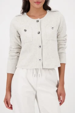 809466 pearl melange