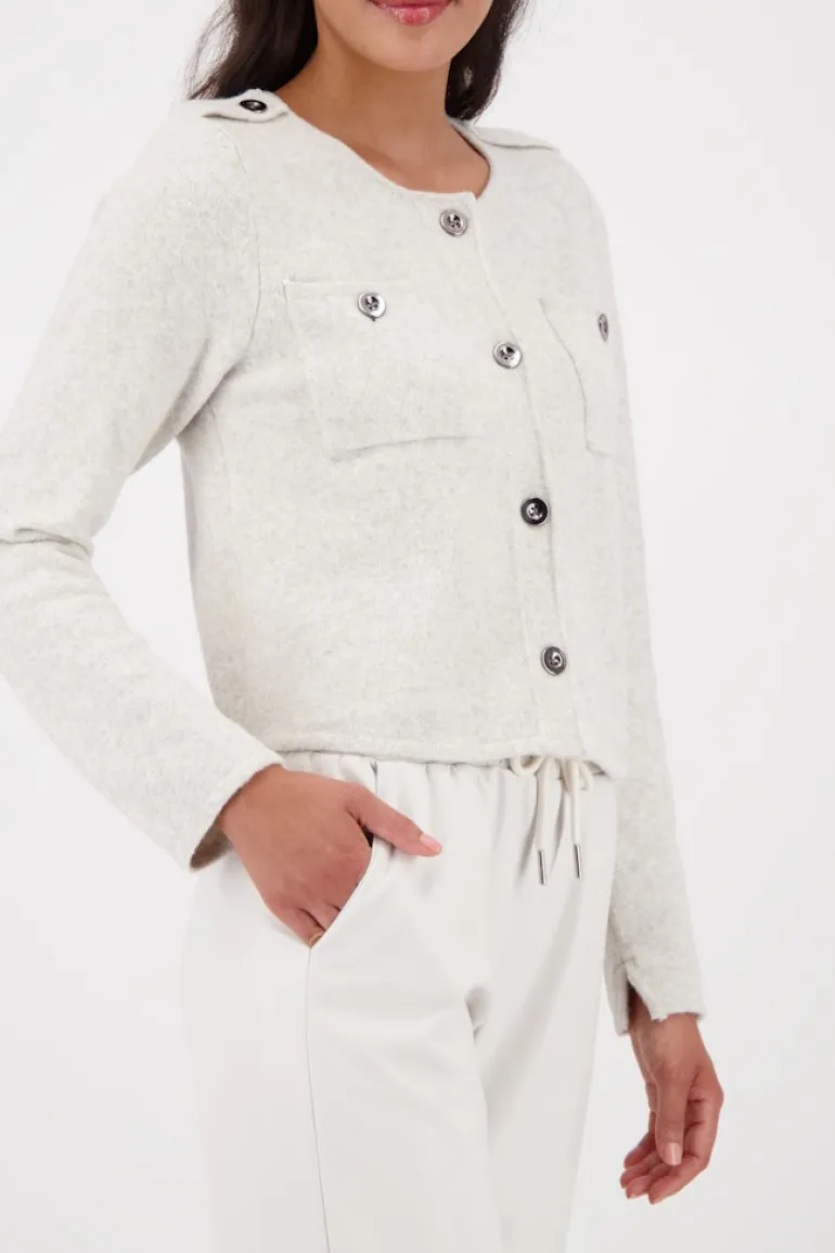 809466 pearl melange