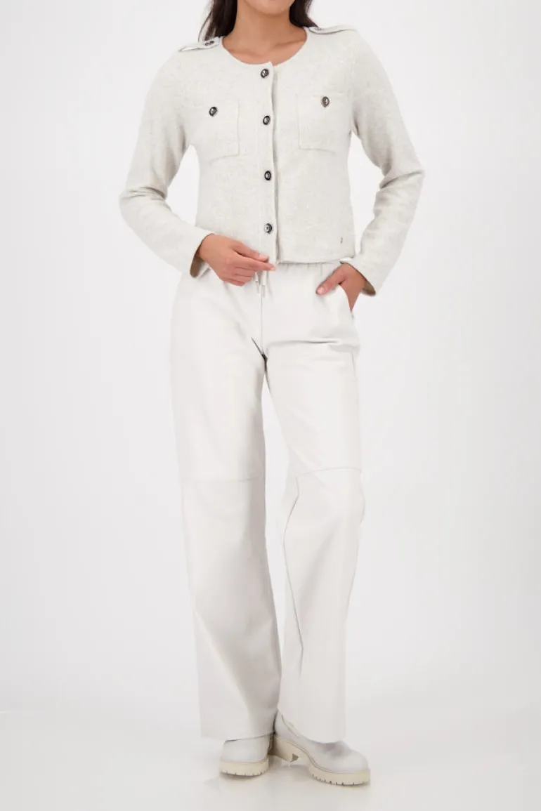 809466 pearl melange