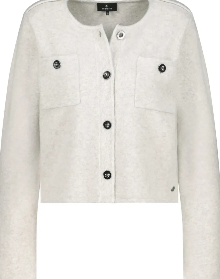 809466 pearl melange