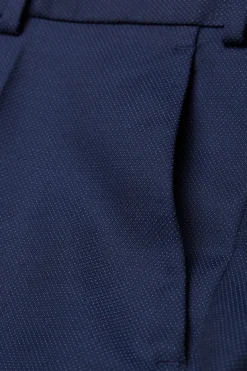 Per blau2