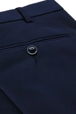 Per-V blau2