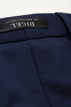 Per-V blau2