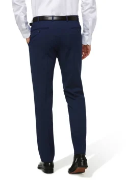 Per-V blau2