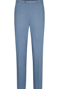 Per-V blau