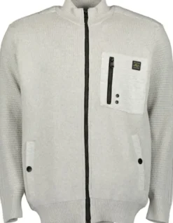 PF-51.509.1396 beige