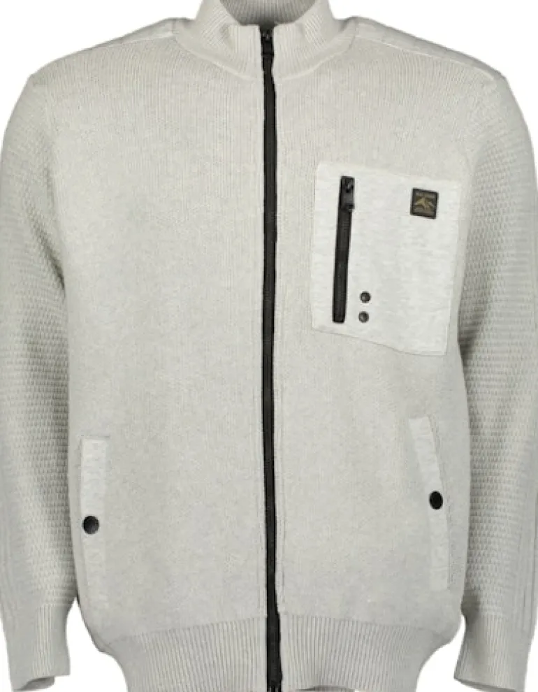 PF-51.509.1396 beige