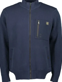 PF-51.509.1396 blau