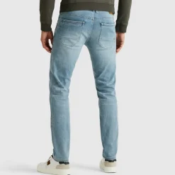 PME LEGEND NIGHTFLIGHT JEANS element summer blue