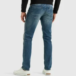 PME LEGEND NIGHTFLIGHT JEANS NRM blue