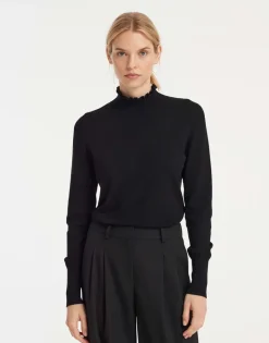 Polluna black