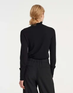 Polluna black