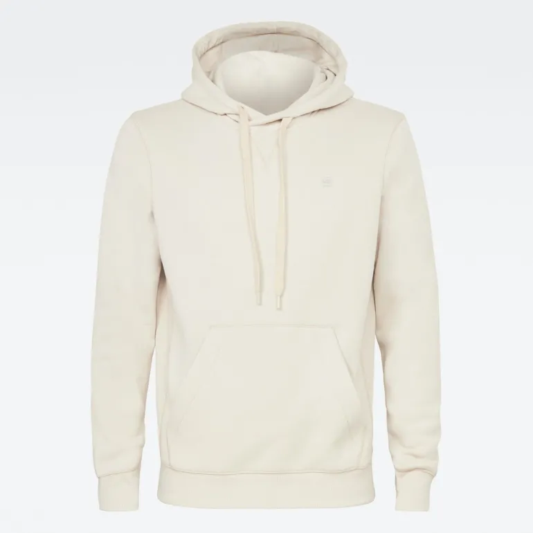 Premium core hdd sw ls whitebait